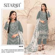 SITARAH  DN 904 